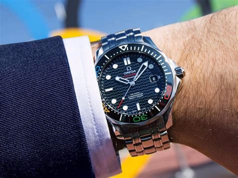 omega seamaster cheap alternative|cheap alternative to omega watches.